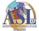 ASL Avellino