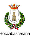 Roccabascerana