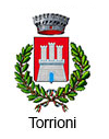Torrioni