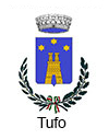 Tufo